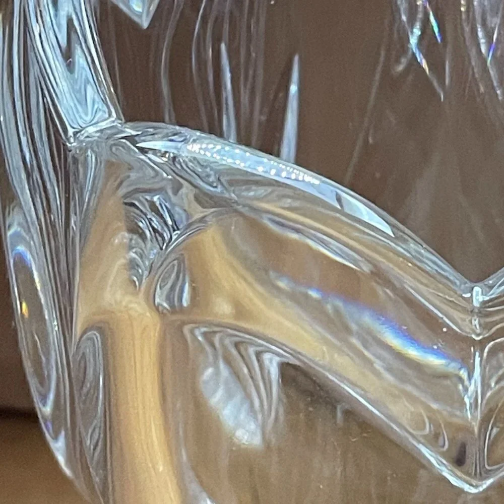 Waterford Crystal waterford marquis